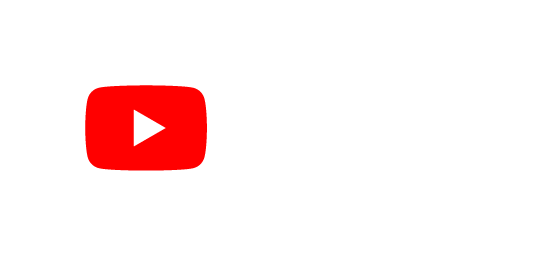 YouTube logo